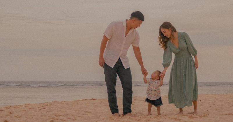 Instagram.com/nikitawillyofficial94